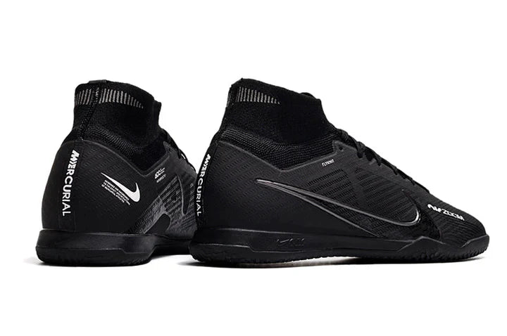 Air Zoom Mercurial Superfly IX Elite
