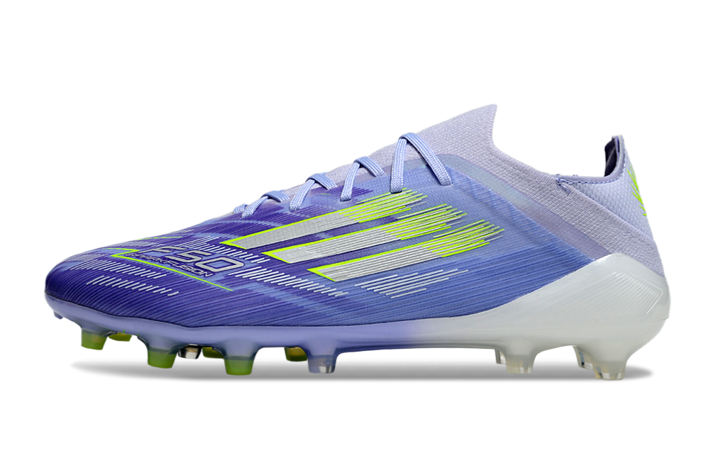 F50 Elite AG