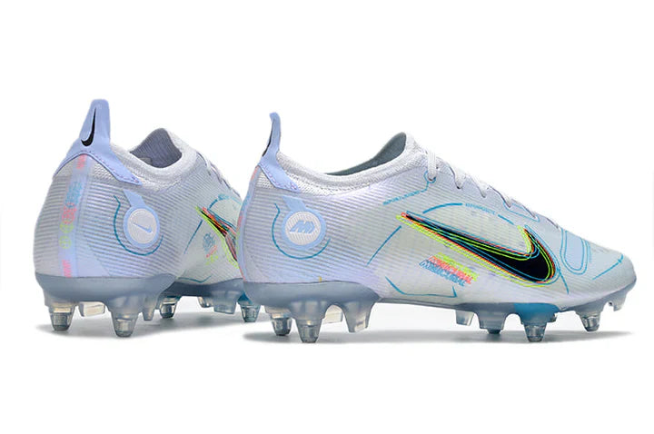 Air Zoom Mercurial Superfly IX Elite