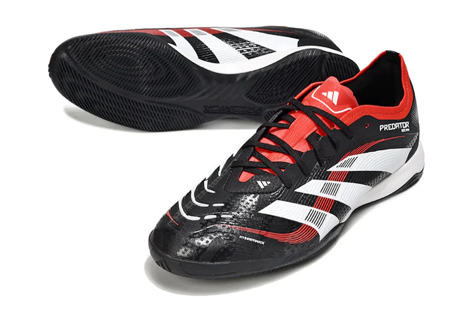 Predator 25 Elite IC Boots Futsal