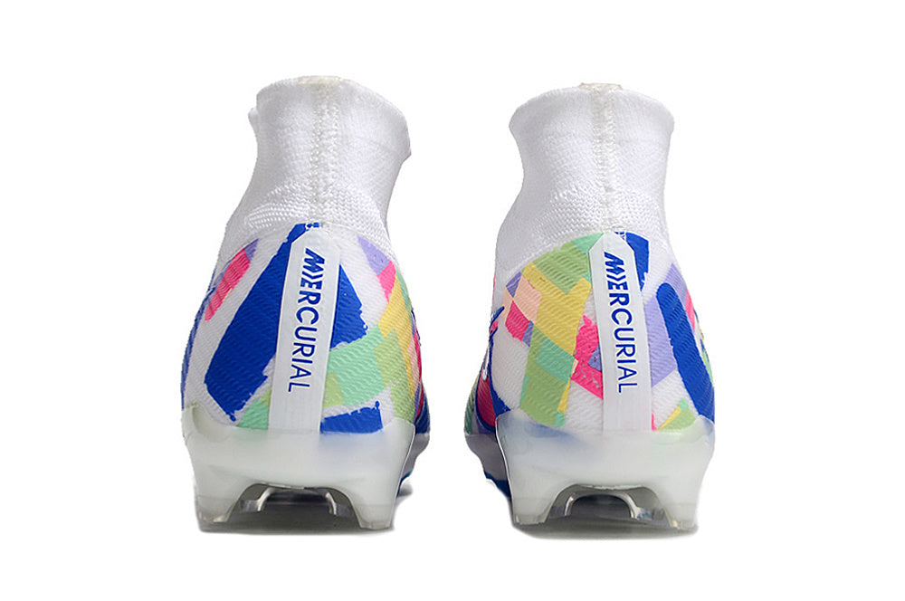 Nike Phantom GX Elite FG