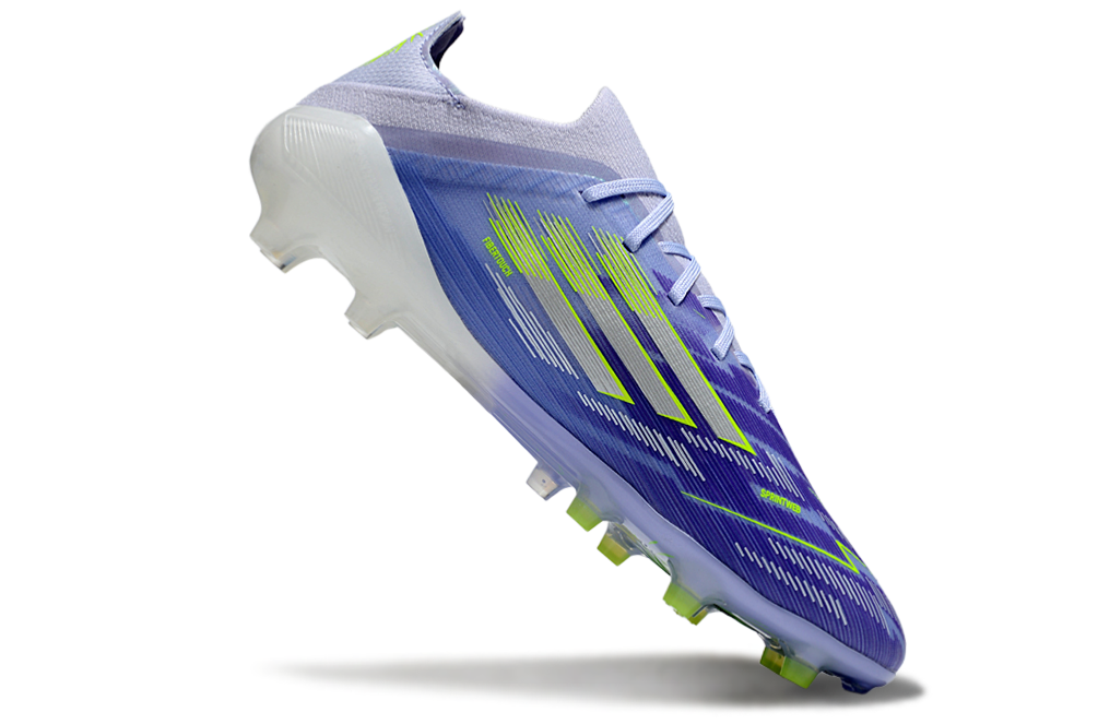 F50 Elite AG