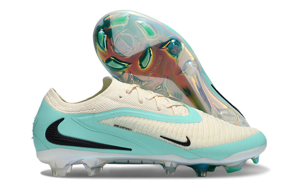 Nike Phantom GX Elite FG