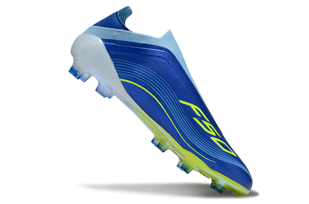 F50 Messi