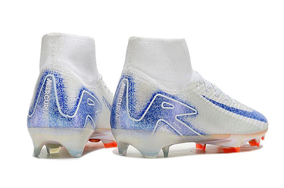 Air Zoom Mercurial Superfly IX Elite