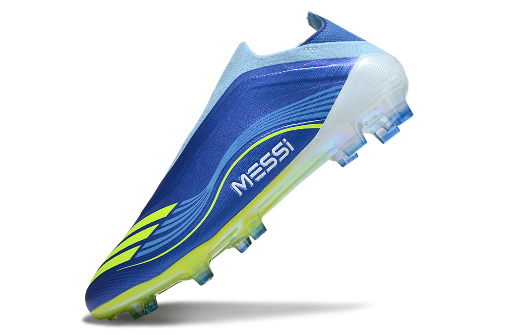 F50 Messi