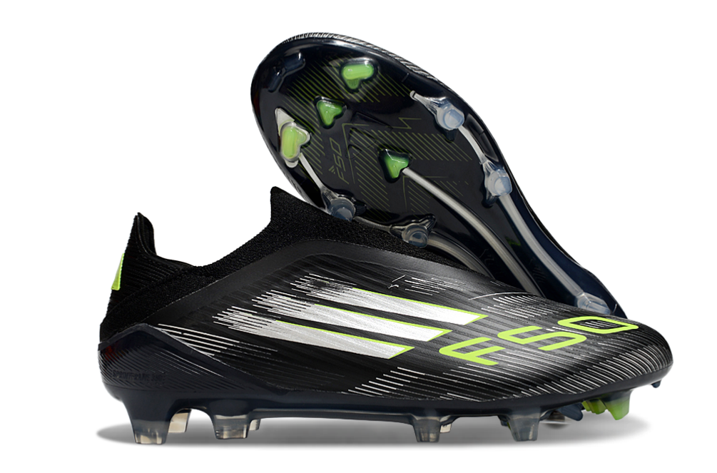 Adidas F50