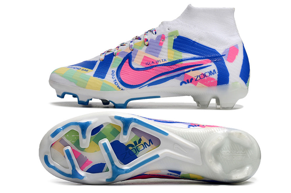 Nike Phantom GX Elite FG