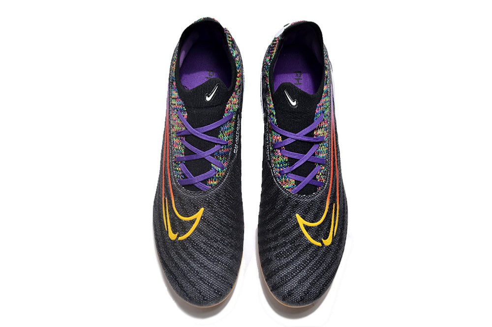Nike Phantom GX Elite FG