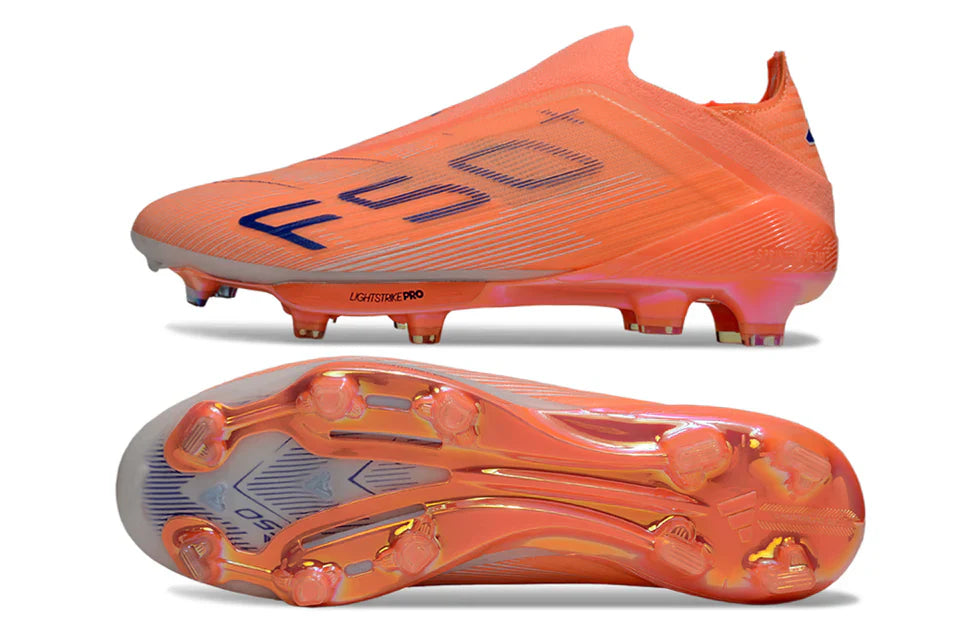 F50 élite
