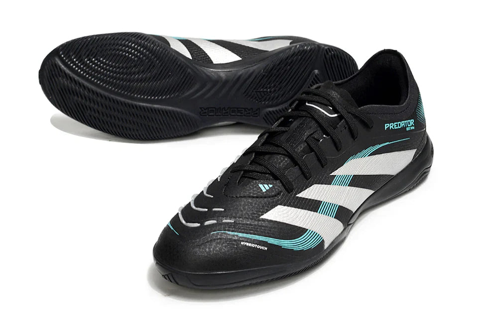 Predator 25 Elite IC Boots Futsal