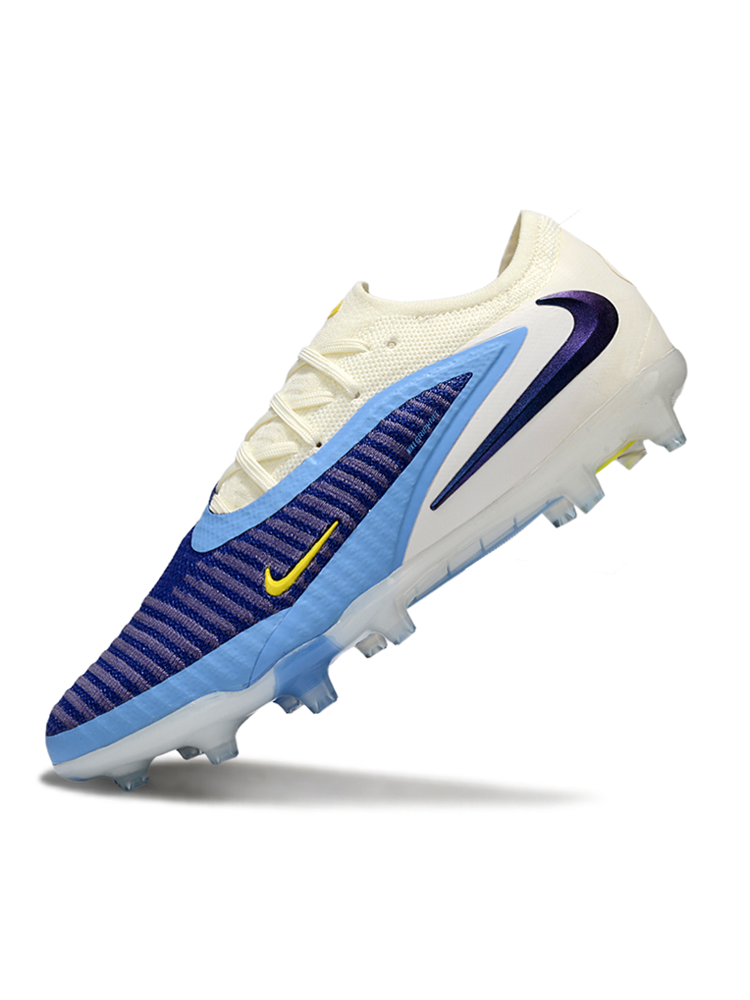 Nike Phantom GX Elite FG