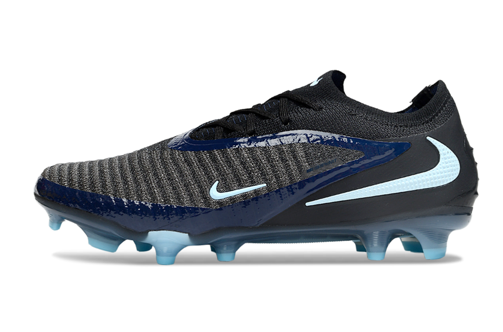 Nike Phantom GX Elite FG