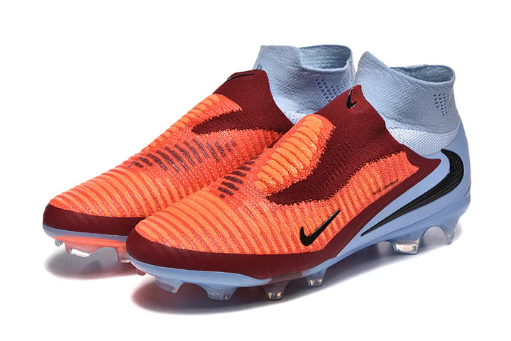 Phantom GX III Elite FG Sans lacets