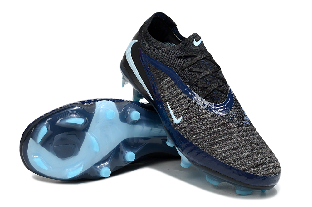 Nike Phantom GX Elite FG