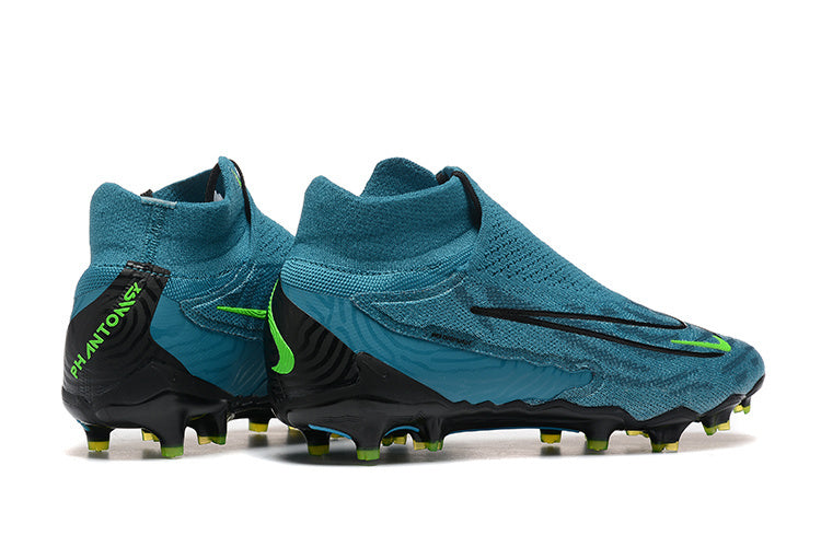 Nike Phantom GX Elite FG
