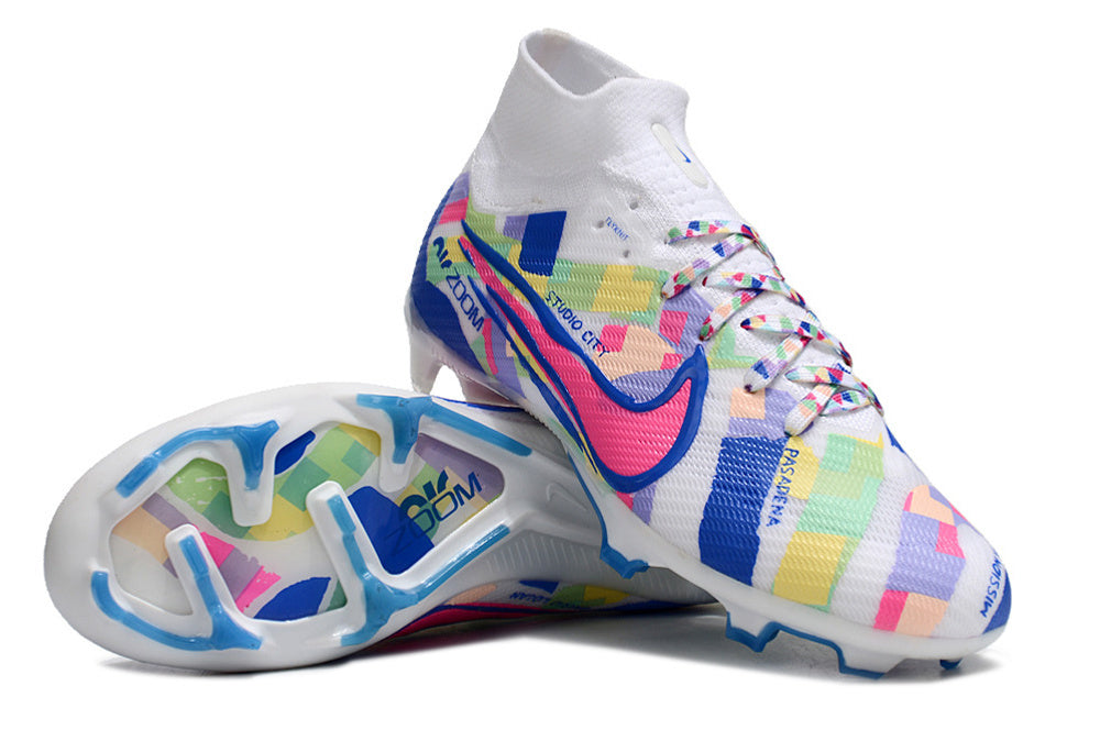 Nike Phantom GX Elite FG