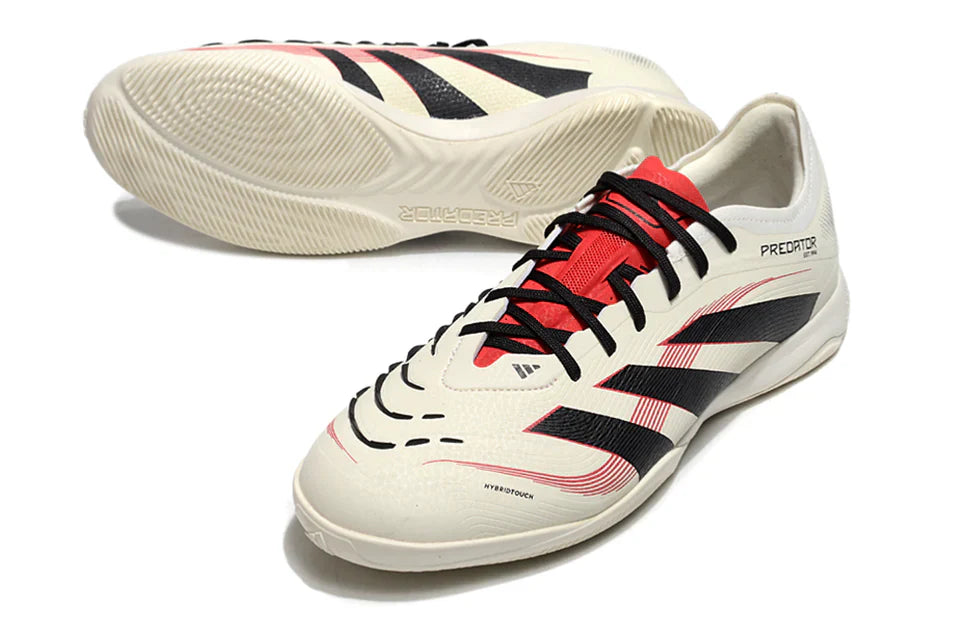 Predator 25 Elite IC Boots Futsal