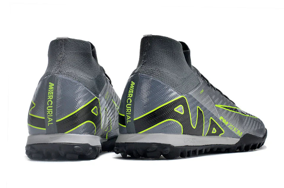 Air Zoom Mercurial Superfly IX Elite Futsal