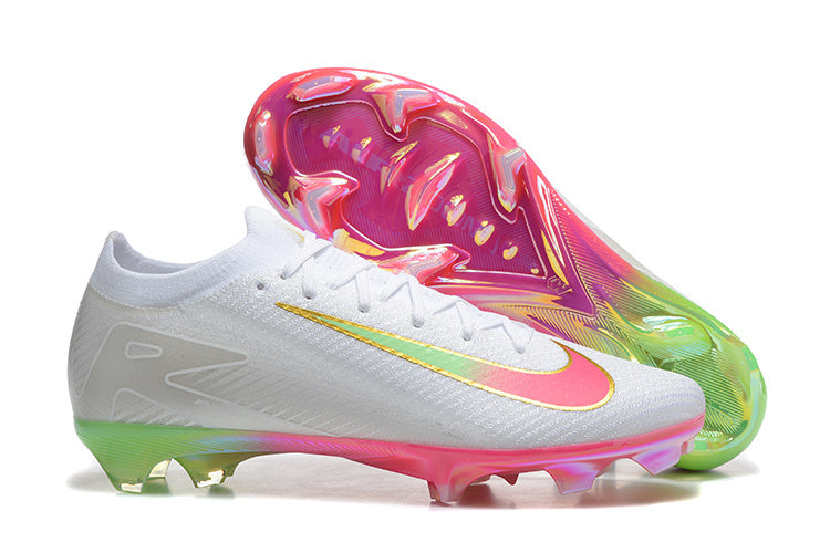 Nike Phantom GX Elite FG