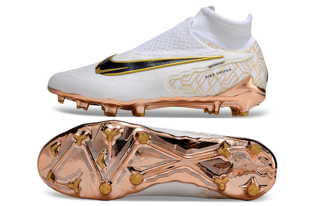 Nike Phantom GX Elite FG