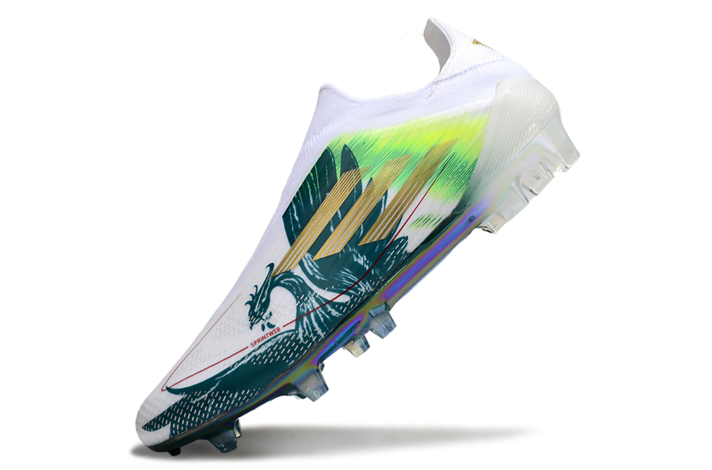 F50 Mo salah