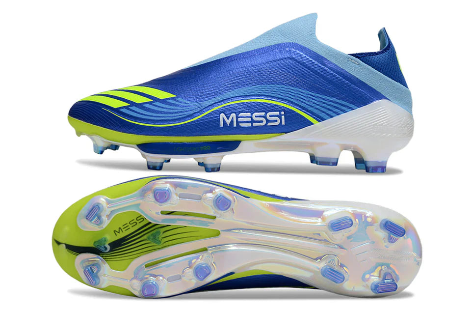 F50 Elite FG