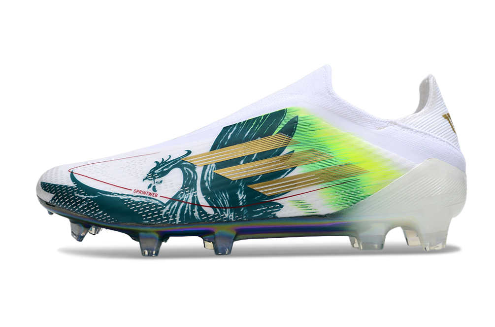 F50 Mo salah