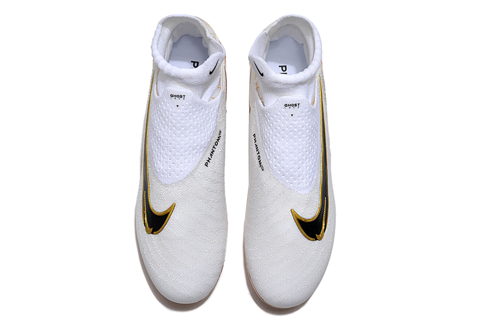 Nike Phantom GX Elite FG