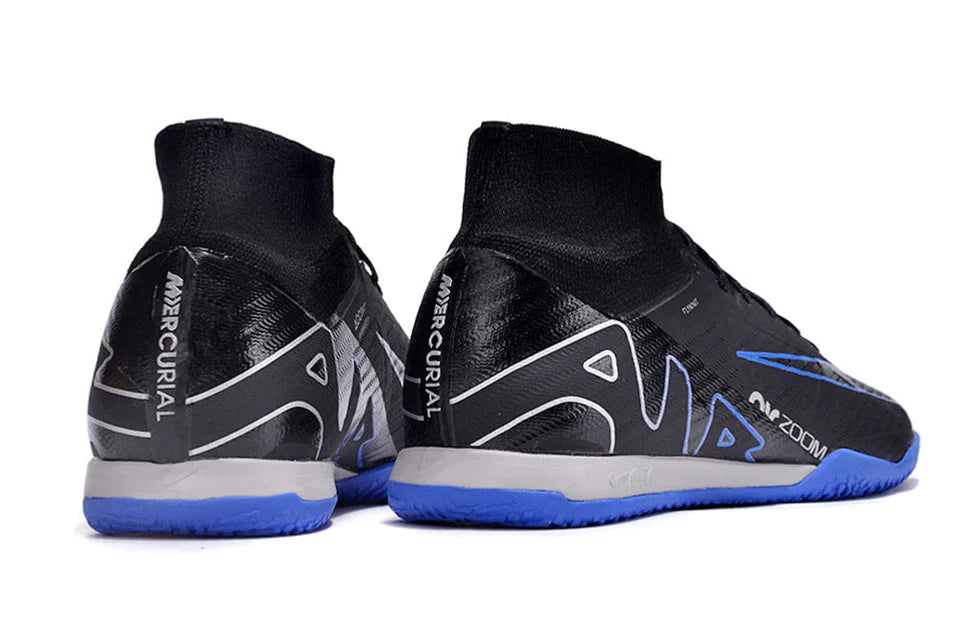 Air Zoom Mercurial Superfly IX Elite Futsal