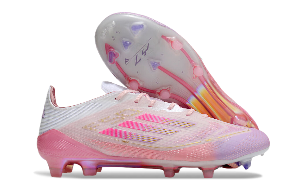 Adidas F50 FG
