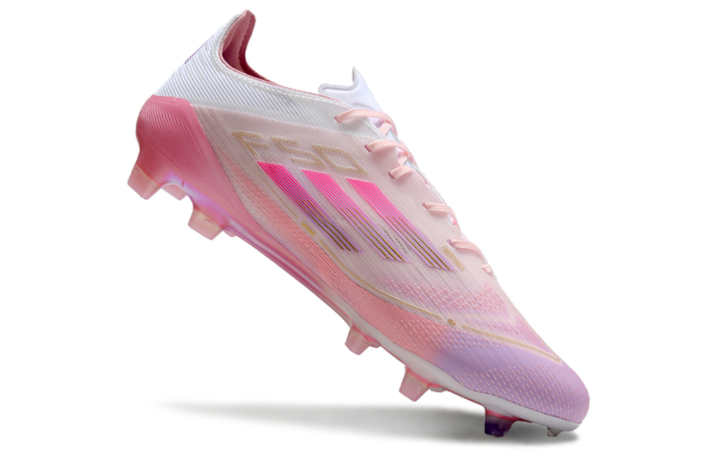 Adidas F50 FG