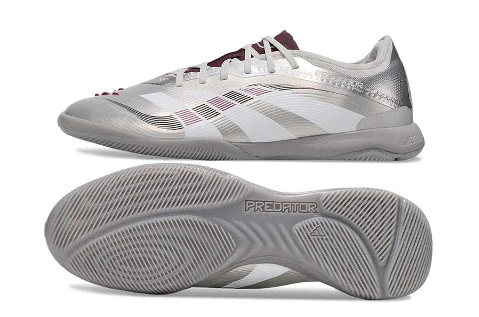 Predator 25 Elite IC Boots Futsal