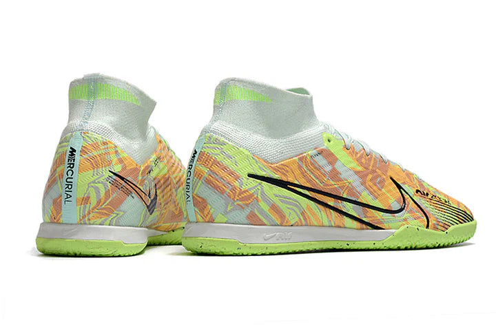 Air Zoom Mercurial Superfly IX Elite Futsal