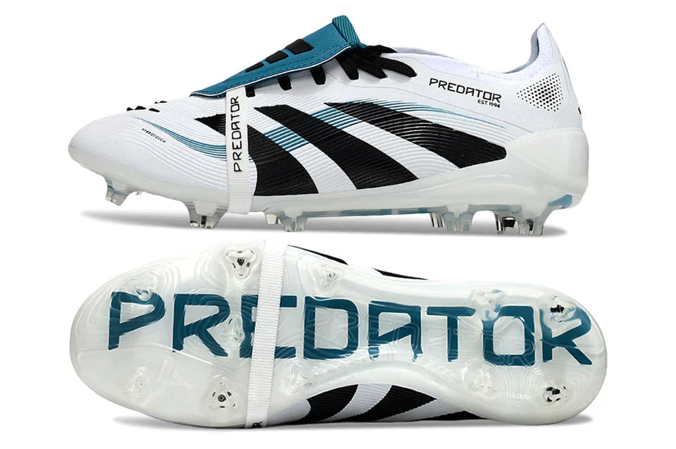 PREDATOR Elite ACCURACY BOOTS