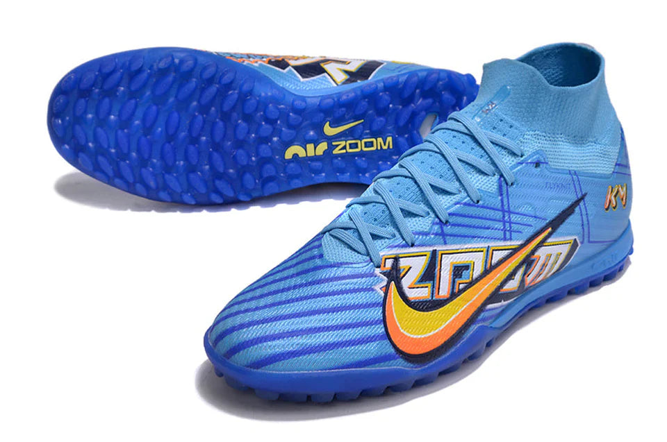 Air Zoom Mercurial Superfly IX Elite Futsal