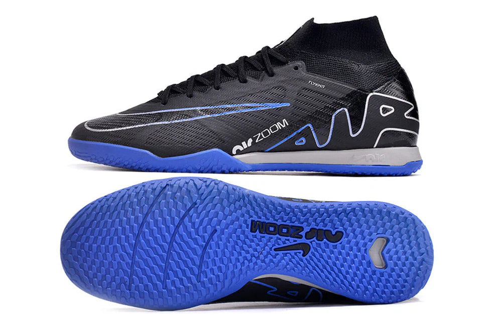Air Zoom Mercurial Superfly IX Elite Futsal