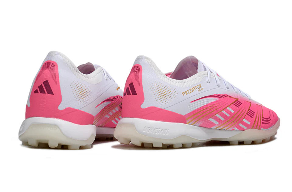 Predator 25 Elite IC Boots