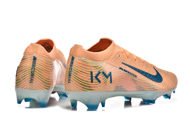 Air Zoom Mercurial Superfly 16 Elite XXV FG