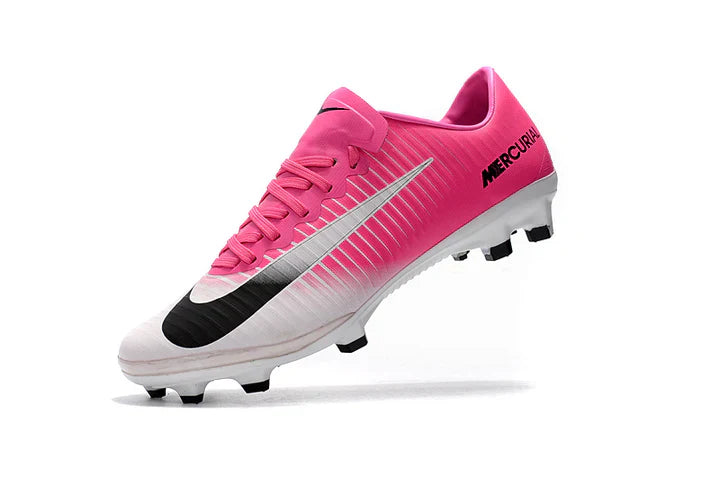Mercurial Vapor XI