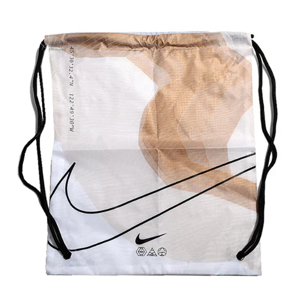 Shoebag Nike Mercurial Generation Pack
