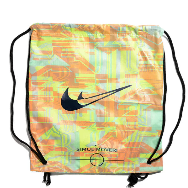 Shoebag Nike Mercurial Bonded Pack