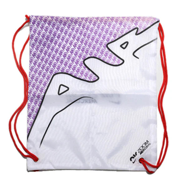 Shoebag Nike Mercurial Disruption Pack