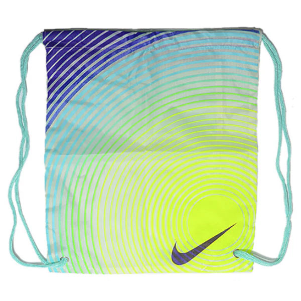 Shoebag Nike Mercurial Dreamspeed 005 Pack