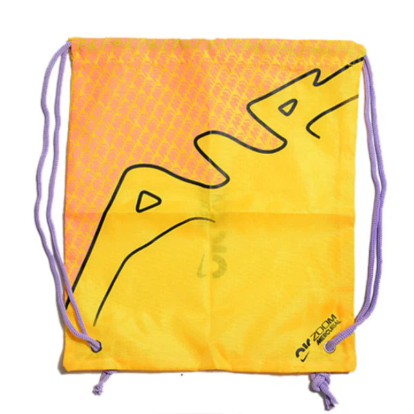 Shoebag Nike Mercurial Lucent Pack