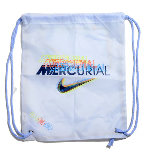 Shoebag Nike Mercurial Progressive Pack