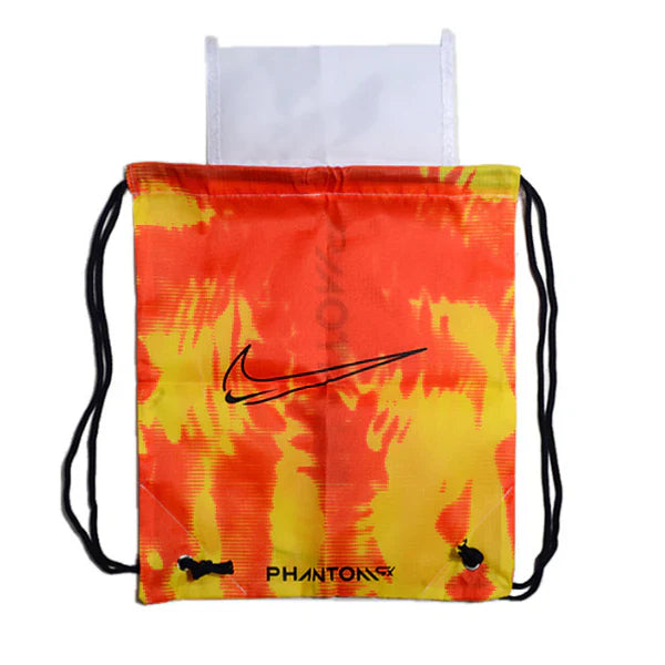 Shoebag Nike Phantom Blaze Pack