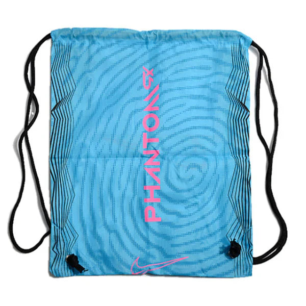 Shoebag Nike Phantom Blast Pack