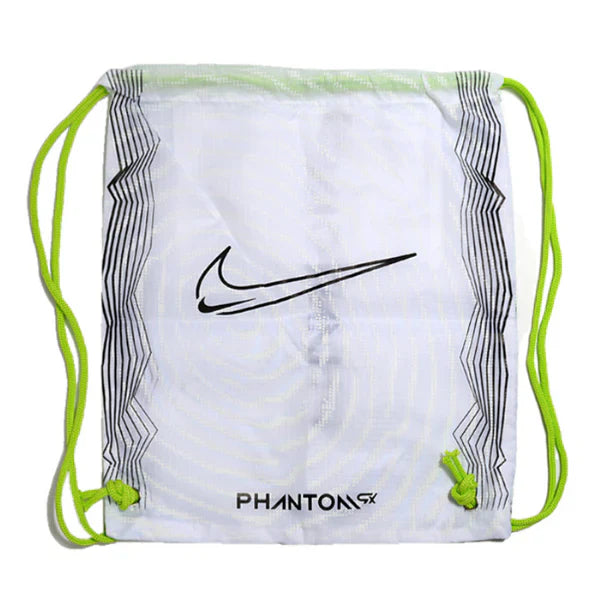 Shoebag Nike Phantom Link Pack