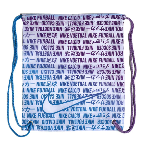 Shoebag Nike Mercurial Chromatic Pack